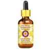 dve herbes Neroli Essential Oil (Citrus aurantium) with Glass Dropper Pure | Non-Sticky | Non-Greasy | Lightweight | Men & Women | All Skin Types | Steam Distilled 30ml(1 oz) view 1
