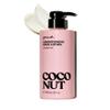 Victoria's Secret Pink Coco Hydrating Body Lotion with Coconut Oil view 1