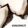 Victoria's Secret Pink Coco Hydrating Body Lotion with Coconut Oil view 2