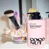Victoria's Secret Pink Coco Hydrating Body Lotion with Coconut Oil view 4