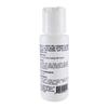 Karina Skincare Clarifying Glycolic Gel  2 oz  Exfoliating Gel with AHA & BHA  Helps Improve Skin Texture & Tone  For Oily, Blemished & Congested Skin view 2