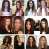 Brazilian Keratin Hair Treatment Professional X Large 1000ml Bottle with Easy Comb Proven Amazing Results view 3