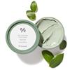 leegeehaam Dr.Ceuracle Jeju Matcha Clay Pack - Wash-Off Type Clay Facial Mask Pack for Cleansing Pore and Detoxifying Dull Skin, Korean Skincare for Stocking Stuffers (115g / 4.05 oz) view 1