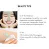 leegeehaam Dr.Ceuracle Jeju Matcha Clay Pack - Wash-Off Type Clay Facial Mask Pack for Cleansing Pore and Detoxifying Dull Skin, Korean Skincare for Stocking Stuffers (115g / 4.05 oz) view 4