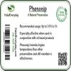 SAAQIN Phenonip - Amazing Preservative Used for Lotion, Cream, Lip Balm or Body Butter 4 Oz view 1