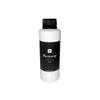 SAAQIN Phenonip - Amazing Preservative Used for Lotion, Cream, Lip Balm or Body Butter 4 Oz view 2