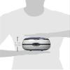 New Digital Ultrasonic Cleaner 0.6 Liters 600ml Capacity/Tattoo Equipment/Tattoo Needles/Tattoo Machines / 2000 view 3