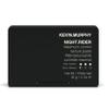 KEVIN.MURPHY NIGHT.RIDER - Strong Hair Paste - For All Hair Types - Hair Moulding Paste - Boosts Hair Shine - Strong Hold Hair Care - Matte Texture - Travel Size - 30 g / 1.1 oz view 1