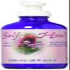 Flower Essence Services Self-Heal Cream Pump Top, 8 Ounce view 1