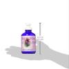 Flower Essence Services Self-Heal Cream Pump Top, 8 Ounce view 2