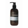 Cowgirl Skincare Saddle Up Cleanser 8 oz. view 1