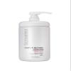 Scruples Complete Recovery Masque - Conditioning Dry Hair Mask to Nourishes, Softens & Restores Elasticity - Intense Recovery and Deep Conditioning Treatment to Strengthens and Moisturizes (25 oz) view 1