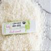 Green + Lovely Calendula Skin Stick Organic Lotion Sticks Moisturizing Balm Ointment Salve Multipurpose Hand Cream Body Bar, 0.5 oz., Island Coconut (2 Tube Set) view 2