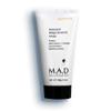 M.A.D Skincare BRIGHTENING: Radiant Brightening Mask - 60g view 1