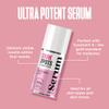 Dark Spot Corrector, Dark Spot Remover for Face - For Stubborn Dark Spots Serum, Dark Spot Remover with Kojic Acid, Alpha Arbutin, Mulberry Extract, Brightening Discoloration Correcting Serum view 3