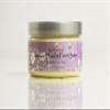 Bee All Natural Organic Intense Hand and Foot Salve, 4-Ounce Jar (Lavender & Tea Tree) view 2
