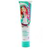 Bellaboo Buff Skin Facial Exfoliator, 5.7 oz view 1
