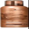 Smooth N Shine Curl Mousse Defining 9 Ounce (266ml) (2 Pack) view 1