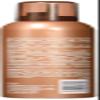 Smooth N Shine Curl Mousse Defining 9 Ounce (266ml) (2 Pack) view 2