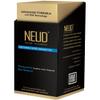Neud Hair Inhibition 100% Natural Hair Removal Cream (100gms) view 2