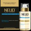 Neud Hair Inhibition 100% Natural Hair Removal Cream (100gms) view 3