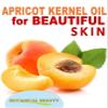 Botanical Beauty ORGANIC APRICOT KERNEL OIL Australian. 100% Pure Virgin Unrefined Cold Pressed Carrier Oil 2 oz- 60 ml. For Face, Hair, Body, Nails, Skin, Anti - aging view 4