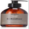 Kitoko Oil 9.8oz view 1