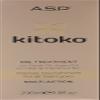 Kitoko Oil 9.8oz view 2