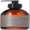 Kitoko Oil 9.8oz view 4