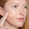 ILIA - True Skin Serum Foundation | Non-comedogenic, Cruelty-Free, Vegan, Weightless Feel, Buildable Coverage, Safe For Sensitive Skin (Formentera SF1) view 3