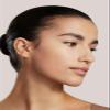 ILIA - True Skin Serum Foundation | Non-comedogenic, Cruelty-Free, Vegan, Weightless Feel, Buildable Coverage, Safe For Sensitive Skin (Salina, Light-Medium with Neutral Undertones SF5) view 3