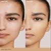 ILIA - True Skin Serum Foundation | Non-comedogenic, Cruelty-Free, Vegan, Weightless Feel, Buildable Coverage, Safe For Sensitive Skin (Salina, Light-Medium with Neutral Undertones SF5) view 4