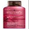Smooth N Shine Straight Mousse Bodifying 9 Ounce Pump (266ml) (2 Pack) view 1