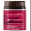 Smooth N Shine Straight Mousse Hydrating Setting 8.5 Ounce (251ml) view 1