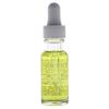 Cuccio Naturale Cuticle Revitalizing Oil - White Limetta and Aloe Vera Manicure for Unisex - 0.5 oz Oil view 2