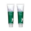 2 Foot Works Healthy Maximum Strength Cracked Heel Creams view 1