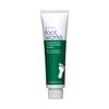 2 Foot Works Healthy Maximum Strength Cracked Heel Creams view 2