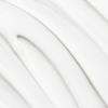 2 Foot Works Healthy Maximum Strength Cracked Heel Creams view 3