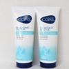 Avon Care Silicone Glove Protective Hand Creams 3.4 fl oz. (Pack of 2) view 1