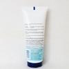 Avon Care Silicone Glove Protective Hand Creams 3.4 fl oz. (Pack of 2) view 3