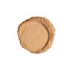 Ruby Kisses No More Blemish Face Powder with Salicylic Acid Korean Makeup Matte Finish Full Coverage Pressed Powder (Golden Glow) view 3