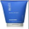 Intraceuticals Rejuvenate Gentle Cleanser, 4.05 Ounce view 1