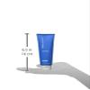 Intraceuticals Rejuvenate Gentle Cleanser, 4.05 Ounce view 2