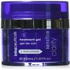 Intraceuticals Clarity Treatment Gel Sensitive, 1.0 Ounce view 1
