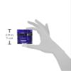 Intraceuticals Clarity Treatment Gel Sensitive, 1.0 Ounce view 2