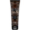 Devoted Creations Fast Track 2 Black Dark Tan Maximizer Tanning Lotion 8.5 Ounce view 1
