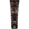 Devoted Creations Fast Track 2 Black Dark Tan Maximizer Tanning Lotion 8.5 Ounce view 2