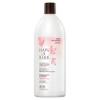 Bain de Terre Keratin Phyto-Protein Color Protect Strengthening Conditioner, Color-Safe Strengthening for Weak & Damaged Hair, Sulfate-Free, Paraben-Free 33.8 Fl Oz view 1