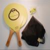 Beach Paddleboard Set by Sunbum view 2