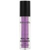 BYS Face and Body Roll On Glitter Shimmer Royal Purple view 1